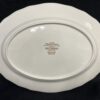 Villeroy & Boch Luxemburg Sauciere, runde Schüssel, ovale Platte – Bild 4