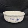 Villeroy & Boch Luxemburg Sauciere, runde Schüssel, ovale Platte – Bild 5