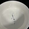 Villeroy & Boch Luxemburg Sauciere, runde Schüssel, ovale Platte – Bild 6