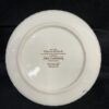 Villeroy & Boch Luxemburg Sauciere, runde Schüssel, ovale Platte – Bild 7