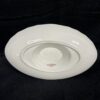 Villeroy & Boch Luxemburg Sauciere, runde Schüssel, ovale Platte – Bild 10