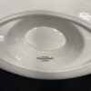 Villeroy & Boch Luxemburg Sauciere, runde Schüssel, ovale Platte – Bild 11